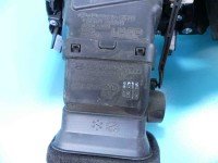 Obudowa licznika Kia Carens IV 13-19 84830-A4000