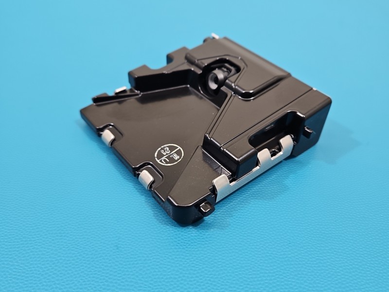 Kamera przód radar LEXUS NX I 14-21 8646C-78010, 036500-7911