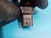 Czujnik parkowania PDC Opel Astra V K 13447541