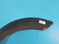 Osłona ZAŚLEPKA PLASTIK SUZUKI JIMNY III 77650-81A00