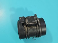 Przepływomierz Renault Espace IV 2.0 dci 6pin