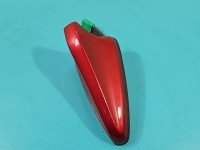 Antena Kia Niro I 2016-2022 96210-G5140