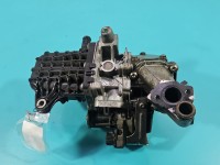 Zawór egr Peugeot 508 I 2.0 hdi 0280751018