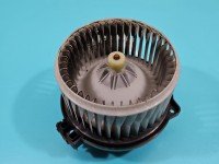 Dmuchawa nawiewu wentylator LEXUS RX II 03-08 272700-5090 EUROPA