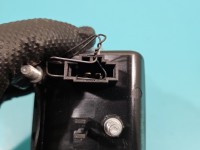 Klamka klapy tył Seat Leon III 12- 5F0827565C