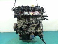 Silnik Hyundai Elantra V 10-16 1.8 16v