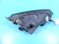 Halogen prawy Seat Leon III 12-