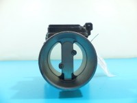 Przepływomierz Vw Sharan I 2.0 wiel Benzyna, IMPRK1233861, 037906461B, Europejska, 3 PIN 037906461B