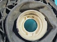 Reflektor lewy lampa przód Bmw e46 EUROPA