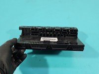 Skrzynka bezpieczników Mercedes W203 0035455101