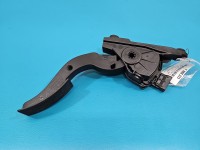 Pedał gazu potencjometr HYUNDAI i20 II 14-20 32700-1RXXX 1.2 16V