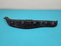 Osłona ZAŚLEPKA PLASTIK BMW G20 7433820
