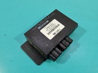 Sterownik moduł komfortu Skoda Superb I 1C0959799B Europejska