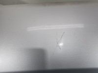 Zderzak tył Kia Ceed I 06- 9S HB