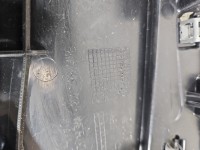 Tapicerka drzwi tył prawa boczek Audi A4 B9 8W0867318