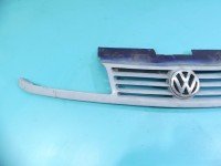 Atrapa grill Vw Sharan I