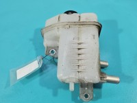 Zbiorniczek Zbiornik wyrównawczy Toyota Rav4 V 2.5 hybryda