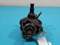 Pompa wtryskowa Renault Mascott 0281002500 2.8 TD