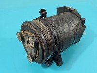 Sprężarka klimatyzacji kompresor Nissan Murano Z50 506012-0521