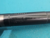 Wtryskiwacz Ford Transit MK7 06-13 2.2 tdci