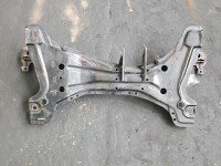 Sanki Belka silnika Seat Alhambra I 1.9 tdi