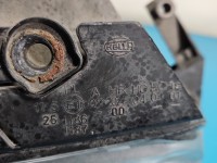 Reflektor prawy lampa przód Vw Passat B5 EUROPA 3B0941016AN