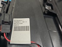 Schowek pasażera Maserati Quattroporte VI 13- EUROPA