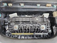 Deska rozdzielcza konsola kokpit Vw Passat CC eu