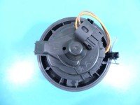 Dmuchawa nawiewu wentylator Citroen C1 II 14- europa T918262