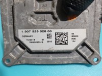 Przetwornica xenon Fiat Ducato IV 130732952800