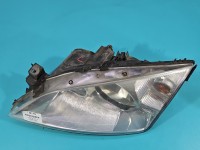 Reflektor lewy lampa przód Ford Mondeo Mk3 EUROPA 1S71-13006-AK