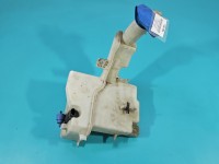 Zbiornik Zbiorniczek płynu spryskiwacza Vw Passat B7 3AA955453