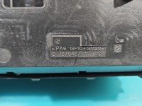 Sterownik moduł BMW X3 F25 9259467