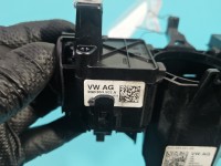 Przełącznik zespolony Skoda Fabia III 2Q0953521AE, 2Q0953502A