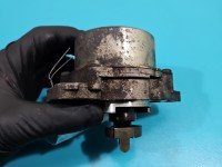 Pompa vacum Opel Combo D 55268135 1.3 cdti