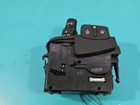 Przełącznik wycieraczek Renault Clio III 88103003266