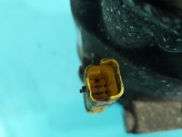 Sprężarka klimatyzacji kompresor 9671451380, 1322F Peugeot 5008 2.0 HDI