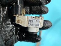 Wiązka zderzaka tył Z czujnikami. KOLOR ZAR Hyundai Ix35 Instalacja pdc 95720-2S100, 91890-2Y540