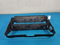 KIEROWNICA Wlot powietrza Bmw F06 Gran Coupe 3.0 24V 187798-15, 187798