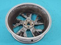 Felga aluminiowa 19" Skoda Kodiaq I alufelga