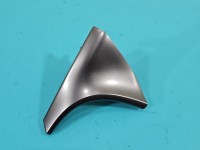 Listwa listwy dekory dekor deski Suzuki Vitara II 2015- eu