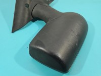 Lusterko prawe Ford Transit MK7 06-13 biały europa