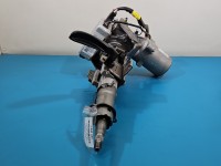 Pompa wspomagania Kia Sportage III 10-15 56300-3U563, 56345-3U511 2.0 crdi