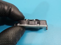 Czujnik ciśnienia opon Renault Kadjar A2C90115001 TPMS