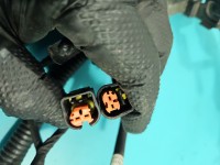 Instalacja Wiązka wtryskiwaczy 39410-2G350, 9162400021, 35341-2CTB0 2.0 T-GDI Kia Stinger