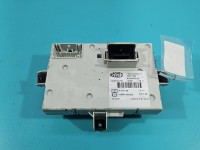 Sterownik moduł Alfa romeo Giulietta 50521890