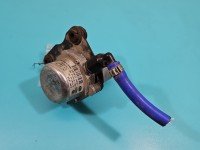 Pompa vacum Skoda Fabia III 1K0612181F 1.0 MPI