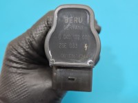 Cewka zapłonowa Audi A5 8T 1.8 TFSI CABD 1x BERU. 3x ELDOR 0040102033