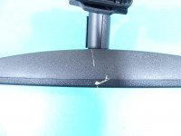 Lusterko wewnętrzne Opel Insignia A wsteczne 13333758