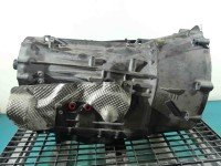 Skrzynia biegów automat Porsche Cayenne I 9P 09D300038G 4.5 V8